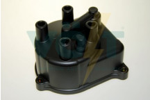 Distributor Cap Rover Honda 90-02