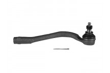 Tie Rod End Hyundai Kia 09-16