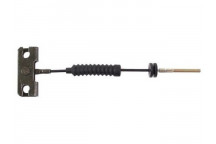 BRK CABLE R MICRA 93-02