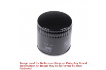 OIL FILTER HOND ACCORD MGZR MGZS 96-07