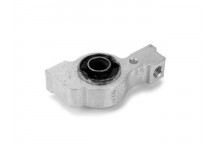 Mounting - Control/Trailing Arm Citroen Peugeot 04-12