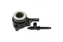 Clutch Central Slave Cylinder Ford Land Rover 06-18