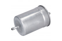 Fuel Filter Alfa Romeo BMW Citroen Fiat Jaguar Mercedes Peug