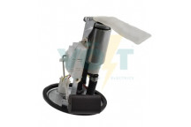 Fuel Feed Unit Ford 95-08