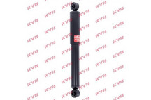 Shock Absorber Fiat Lancia 03-12