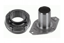 Clutch Release Bearing Audi