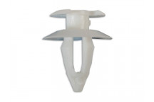 Laser Tools 36630 Panel Clip Retainer For Audi VW - Pack of