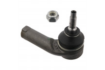 Tie Rod End Alfa Romeo Lancia 97-10