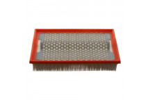 Filter Mercedes Ssangyong 83-99