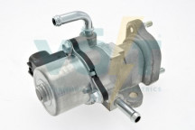 EGR Valve Mini Toyota 03-14