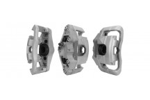 Brake Caliper Audi Skoda VW 03-15
