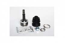 Joint Kit - Drive Shaft Vauxhall 96-09