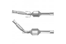 TYPE APPROVED CAT PEUG 406D 98-03