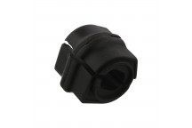 Repair Kit - Stabiliser Coupling Rod Peugeot 98-13