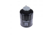 Filter Citroen Peugeot Rover 88-04