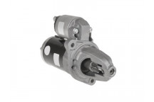 Starter Mitsubishi Smart 04-12
