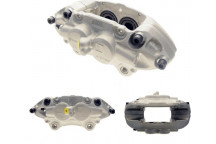 Brake Caliper BMW 11-21