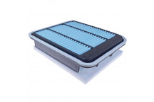 Air Filter Mitsubishi 03-11
