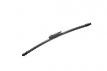 Wiper Blade BMW Mercedes Land Rover 09-23