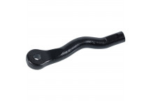 Tie Rod End Lexus 05-20
