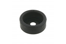 Bushing - Axle Cross Member Fiat 93-00