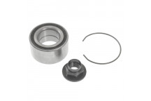 Wheel Bearing Kit Hyundai Kia 95-19