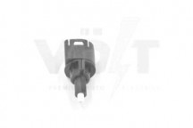 Stop Light Switch Citroen Mitsubishi Peugeot 96-15