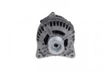 Alternator Nissan Renault Vauxhall 97-14