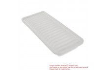 Air Filter 01-11