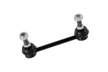 Link/Coupling Rod - Stabiliser Bar Nissan 90-13