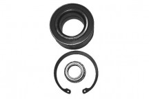 Wheel Bearing Kit BMW 88-09