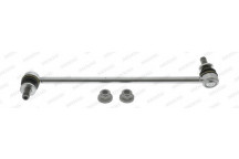 Link/Coupling Rod - Stabiliser Bar VW 16-24