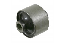 Mounting - Control/Trailing Arm Ford 00-24