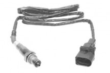 Lambda Sensor Audi Seat Skoda VW Bentley 94-16