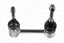 Link/Coupling Rod - Stabiliser Bar LDV 05-09