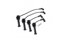Ignition Cable Kit