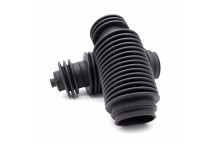 RACK BOOT KIT AUDI A4 95-06