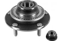 BEARING KIT R FORD 00-20