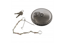 Mounting - Stabiliser Bar Mercedes 96-13