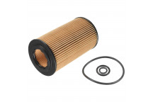 Oil Filter Honda 04-08