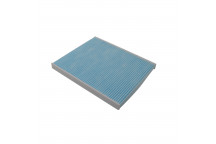 Cabin Air Filter Subaru Suzuki Vauxhall 95-08