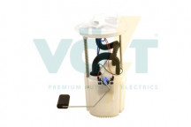 Fuel Feed Unit Vauxhall 10-17