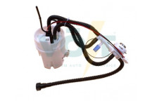 Fuel Feed Unit Land Rover 04-18