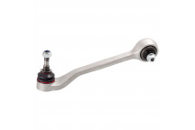 Control/Trailing Arm - Wheel Suspension BMW 04-10
