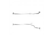 Exhaust Pipe Nissan 03-10
