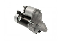 Starter Chevrolet Fiat Vauxhall 82-15