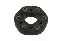 PROPSHAFT JOINT MERCEDES 91-12