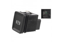 Switch - Park Brake Actuation VW 05-12