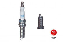 Spark Plug Mercedes Mitsubishi 06-14