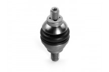 Ball Joint Mercedes 18-23